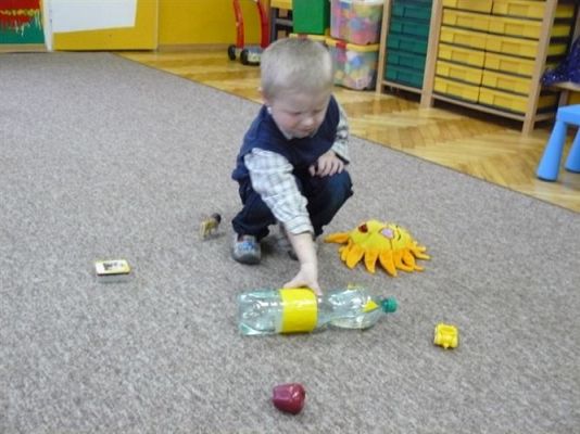 Grafika #83: 30.12.2012 - Andrzejki