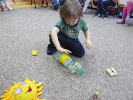 Grafika #84: 30.12.2012 - Andrzejki