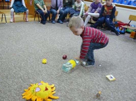 Grafika #85: 30.12.2012 - Andrzejki