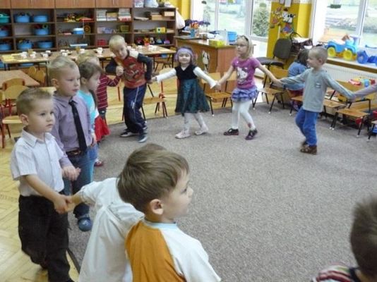 Grafika #88: 30.12.2012 - Andrzejki