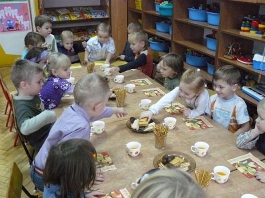 Grafika #90: 30.12.2012 - Andrzejki