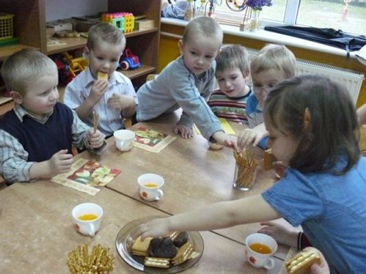 Grafika #91: 30.12.2012 - Andrzejki