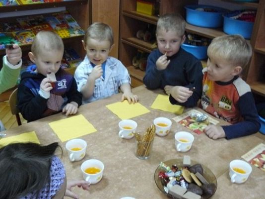 Grafika #92: 30.12.2012 - Andrzejki