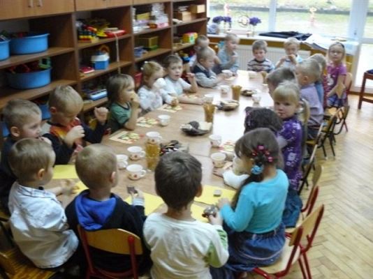 Grafika #93: 30.12.2012 - Andrzejki