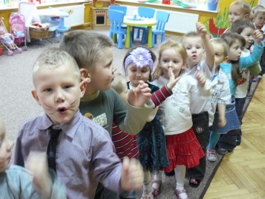 Grafika #95: 30.12.2012 - Andrzejki