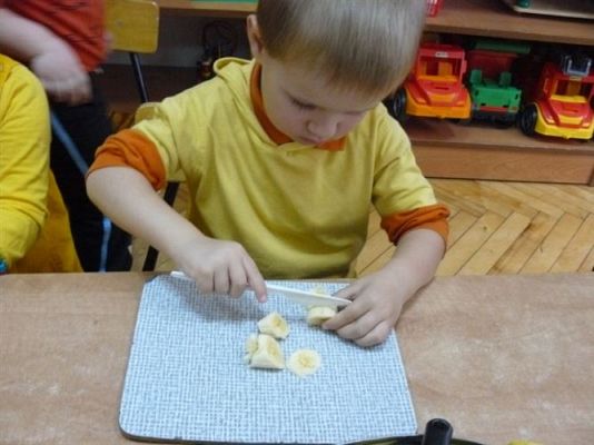 Grafika #57: 23.10.2012 - Kolorowy dzień warzyw i owoców