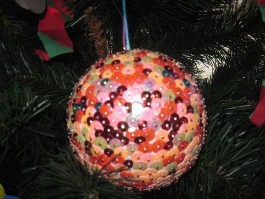 Grafika #61: 04.12.2012 - Zajęcia otwarte dla rodziców dzieci z gr.III