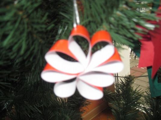 Grafika #62: 04.12.2012 - Zajęcia otwarte dla rodziców dzieci z gr.III