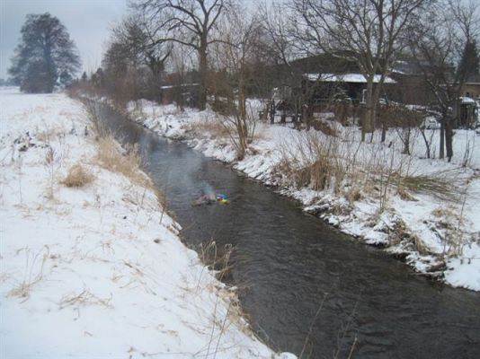 Grafika #14: 21.03.2013 - Żegnamy zimę , witamy wiosnę !