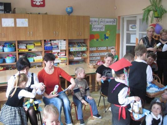 Grafika #47: 08.03.2013 - Dzień Kobiet