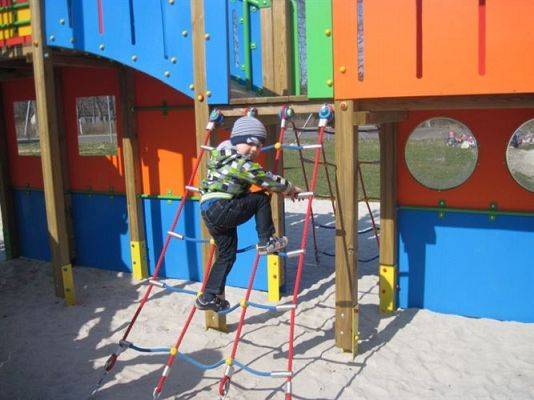 Grafika #67: 22.04.2013 - Obchody Dnia Ziemi