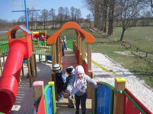 Grafika #68: 22.04.2013 - Obchody Dnia Ziemi