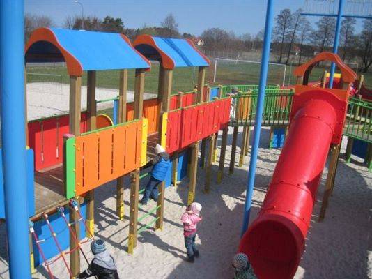 Grafika #69: 22.04.2013 - Obchody Dnia Ziemi