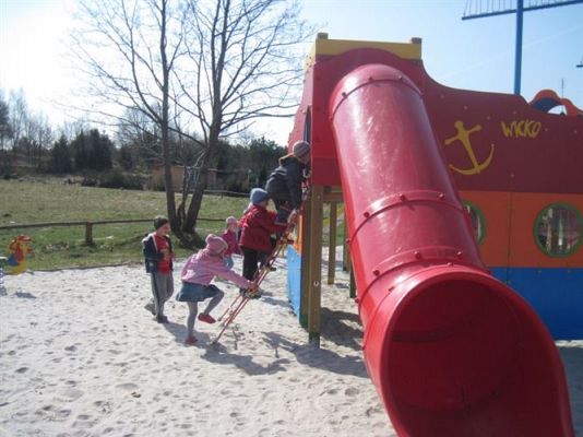 Grafika #79: 22.04.2013 - Obchody Dnia Ziemi