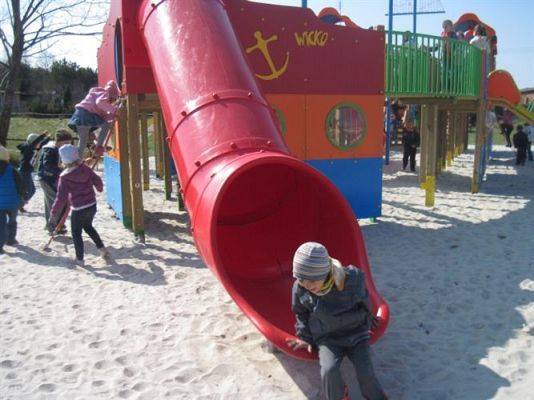 Grafika #80: 22.04.2013 - Obchody Dnia Ziemi