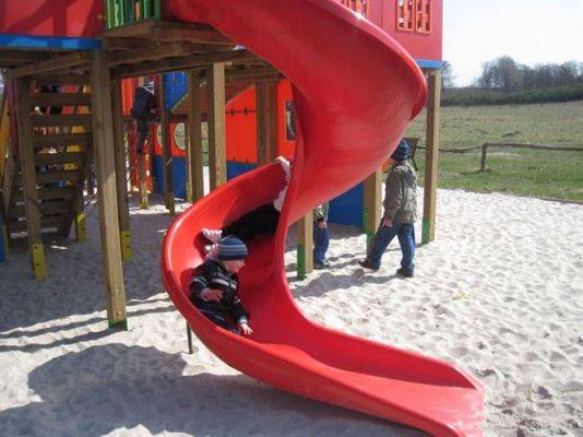 Grafika #95: 22.04.2013 - Obchody Dnia Ziemi