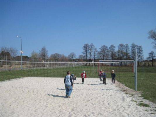 Grafika #96: 22.04.2013 - Obchody Dnia Ziemi