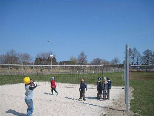 Grafika #97: 22.04.2013 - Obchody Dnia Ziemi