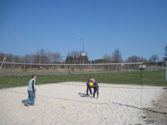 Grafika #98: 22.04.2013 - Obchody Dnia Ziemi