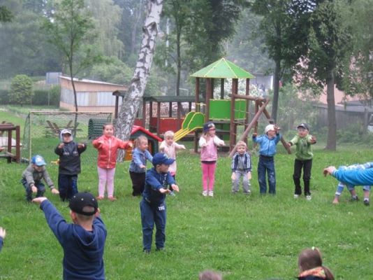 Grafika #1: 03.06.2013 - Dzień Dziecka