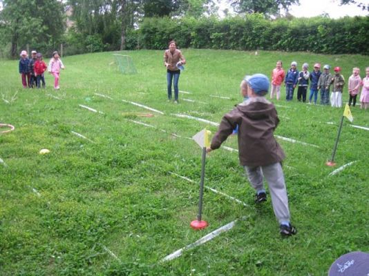 Grafika #12: 03.06.2013 - Dzień Dziecka