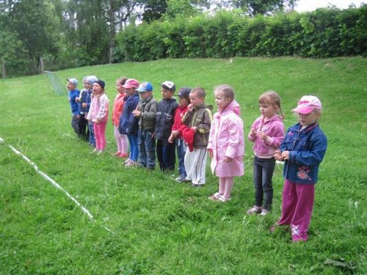 Grafika #24: 03.06.2013 - Dzień Dziecka