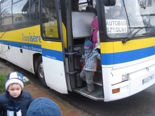 Grafika #0: 26.11.2013 - Średniaki z wizytą w aptece