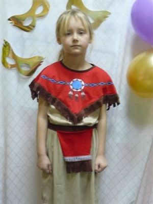 Grafika #14: Nasze karnawałowe przebrania - Średniaki