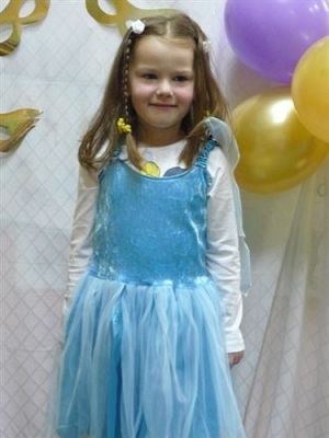 Grafika #15: Nasze karnawałowe przebrania - Średniaki