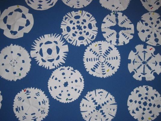 Grafika #4: Dekoracje świąteczne