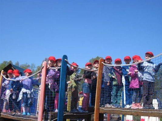 Grafika #59: 24.04.2014 - Wycieczka do Sea Parku w Sarbsku