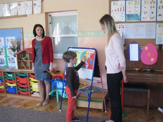 Grafika #46: 16.04.2014 - Wielkanocny Konkurs Edukacyjny