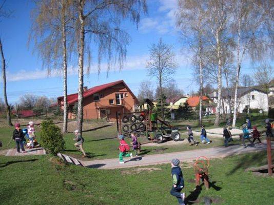 Grafika #65: 16.04.2014 - Wielkanocny Konkurs Edukacyjny