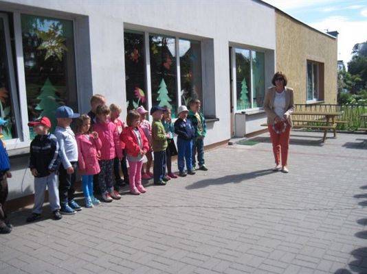 Grafika #0: 02.06.2014 - Dzień Dziecka