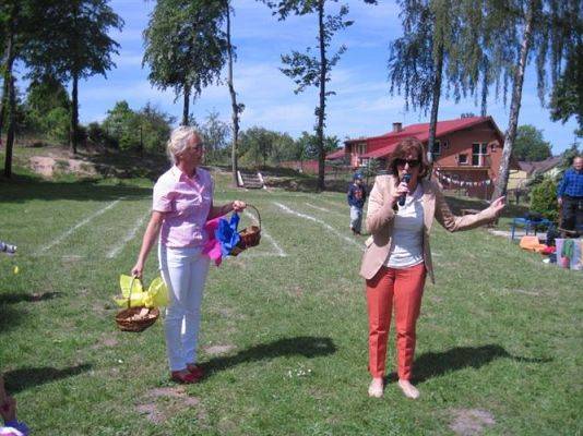 Grafika #78: 02.06.2014 - Dzień Dziecka