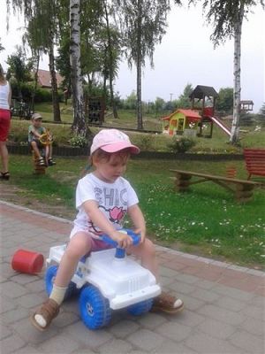 Grafika #19: Wakacyjne zabawy c.d.