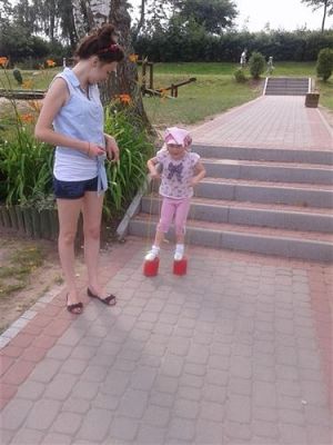 Grafika #20: Wakacyjne zabawy c.d.