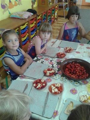 Grafika #30: Wakacyjne zabawy c.d.