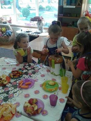 Grafika #42: Wakacyjne zabawy c.d.