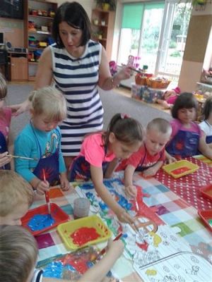 Grafika #47: Wakacyjne zabawy c.d.