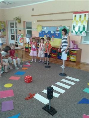 Grafika #50: Wakacyjne zabawy c.d.