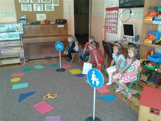 Grafika #51: Wakacyjne zabawy c.d.