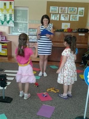 Grafika #53: Wakacyjne zabawy c.d.