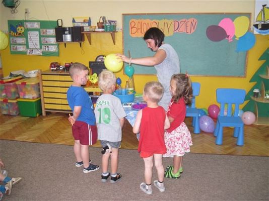 Grafika #57: Wakacyjne zabawy c.d.