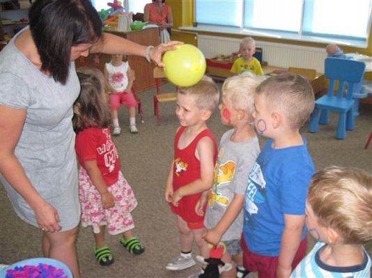 Grafika #59: Wakacyjne zabawy c.d.