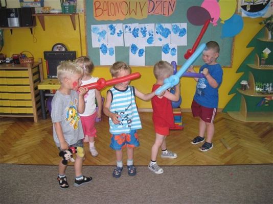 Grafika #72: Wakacyjne zabawy c.d.