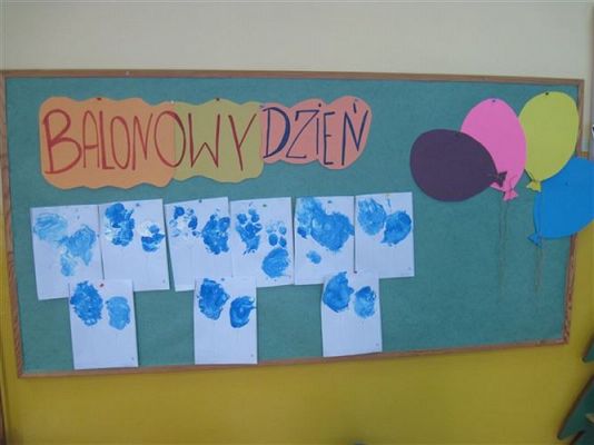 Grafika #73: Wakacyjne zabawy c.d.