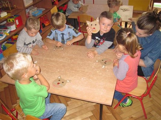 Grafika #76: Wakacyjne zabawy c.d.