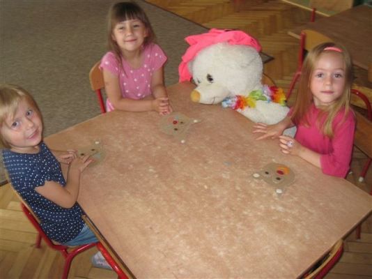 Grafika #77: Wakacyjne zabawy c.d.