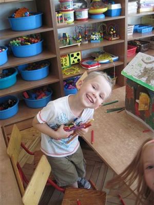 Grafika #88: Wakacyjne zabawy c.d.